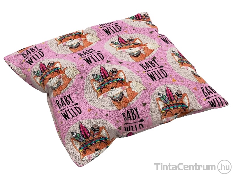 Babzsák, ICO "Süni", lányos