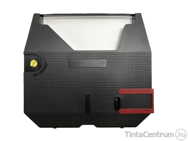 Brother 1030/AX10 (Gr.153C) kompatibilis festékszalag