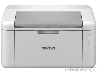 Brother HL-L1230W mono lézernyomtató