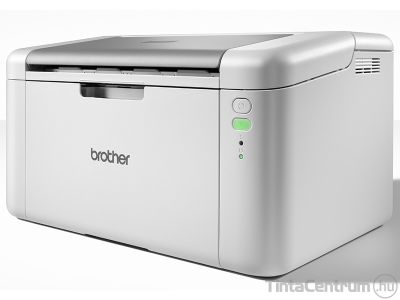 Brother HL-L1230W mono lézernyomtató