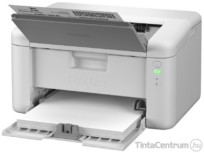 Brother HL-L1230W mono lézernyomtató