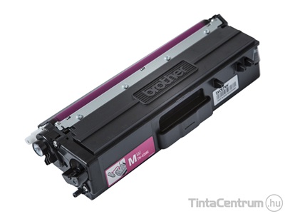 Brother TN-426M magenta [6500 oldal] eredeti toner