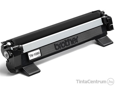 Brother TN-1090 fekete [1500 oldal] eredeti toner