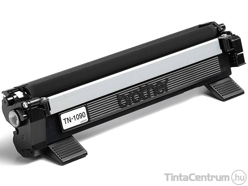 Brother TN-1090 fekete [1500 oldal] eredeti toner