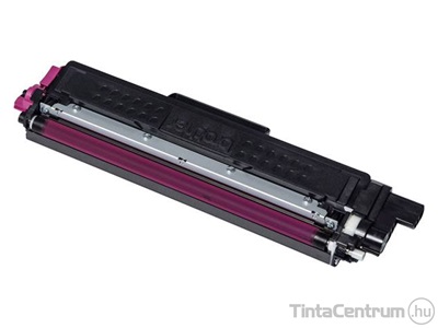 Brother TN-243M magenta [1000 oldal] eredeti toner