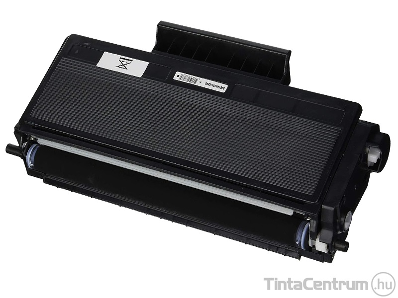 Brother TN-3280/TN-3170 fekete [8000 oldal] kompatibilis 100% új toner