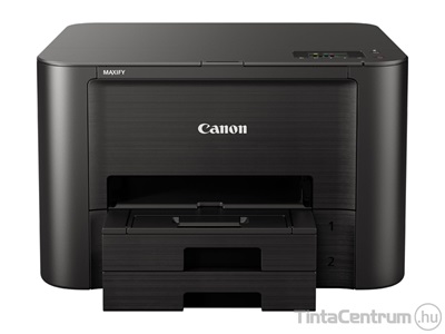 Canon MAXIFY iB4150 színes nyomtató