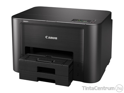 Canon MAXIFY iB4150 színes nyomtató