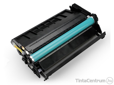 Canon 052H (CRG-052H) fekete [9200 oldal] kompatibilis 100% új toner