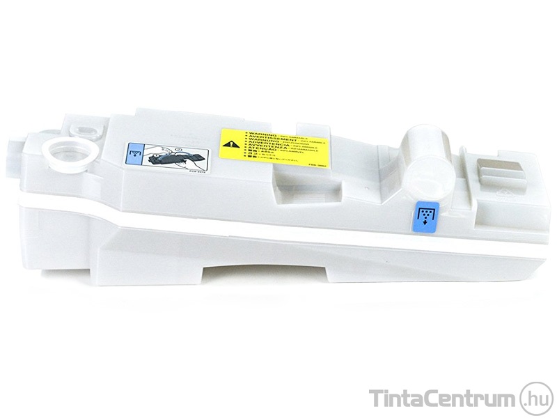 Canon FM2-5533 waste toner box szemetes tartály