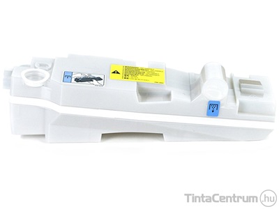 Canon FM2-5533 waste toner box szemetes tartály