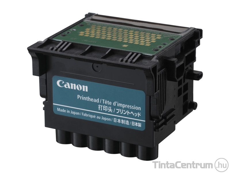 Canon PF-03 nyomtatófej