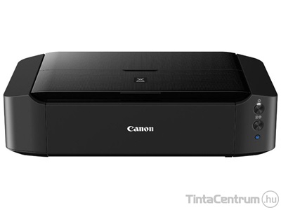 Canon PIXMA IP8750 A3+ színes nyomtató