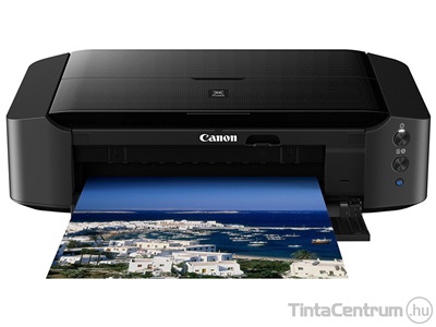 Canon PIXMA IP8750 A3+ színes nyomtató