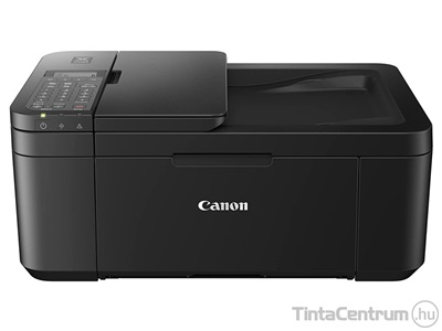 Canon PIXMA TR4650 multifunkciós színes nyomtató