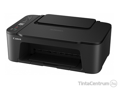 Canon PIXMA TS3450 multifunkciós színes nyomtató