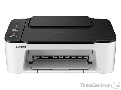 Canon PIXMA TS3452 multifunkciós színes nyomtató