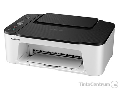 Canon PIXMA TS3452 multifunkciós színes nyomtató