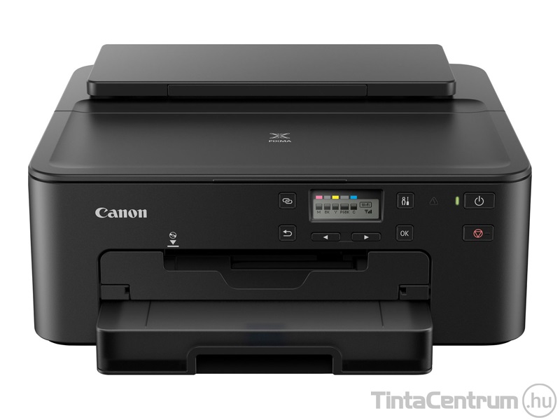 Canon PIXMA TS705 színes nyomtató