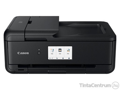 Canon TS9550 A3 multifunkciós színes nyomtató