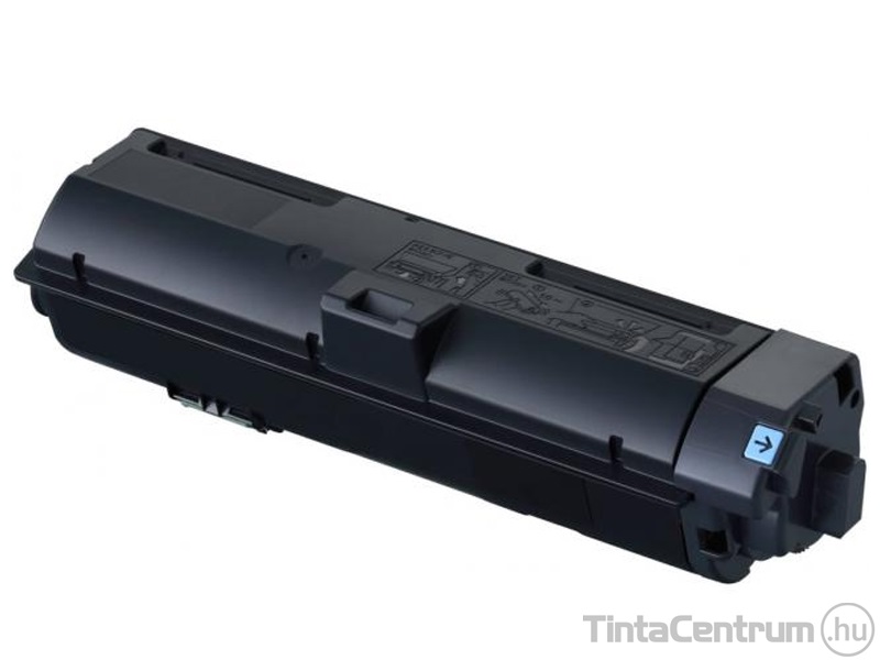 Epson AL-M320 fekete [6100 oldal] kompatibilis 100% új toner