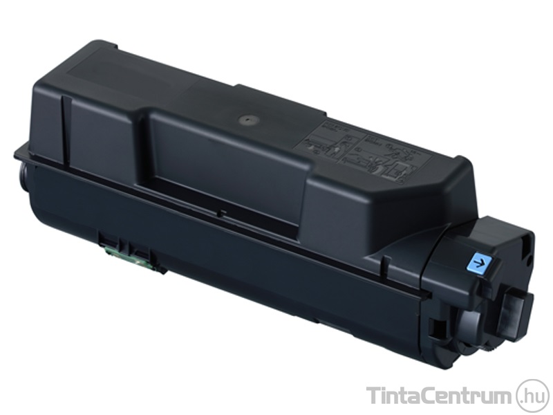 Epson AL-M320 fekete [13300 oldal] kompatibilis 100% új toner