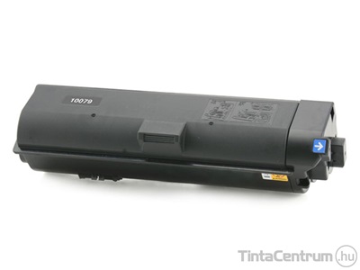 Epson AL-M320 fekete [6100 oldal] kompatibilis 100% új toner CW