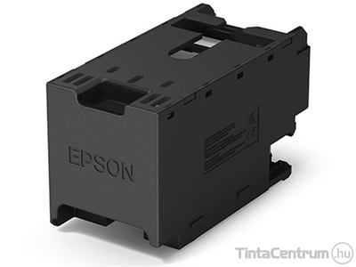 Epson C9382 maintenance box (szemetes tartály)