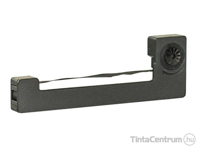 Epson ERC-05P lila kompatibilis festékszalag