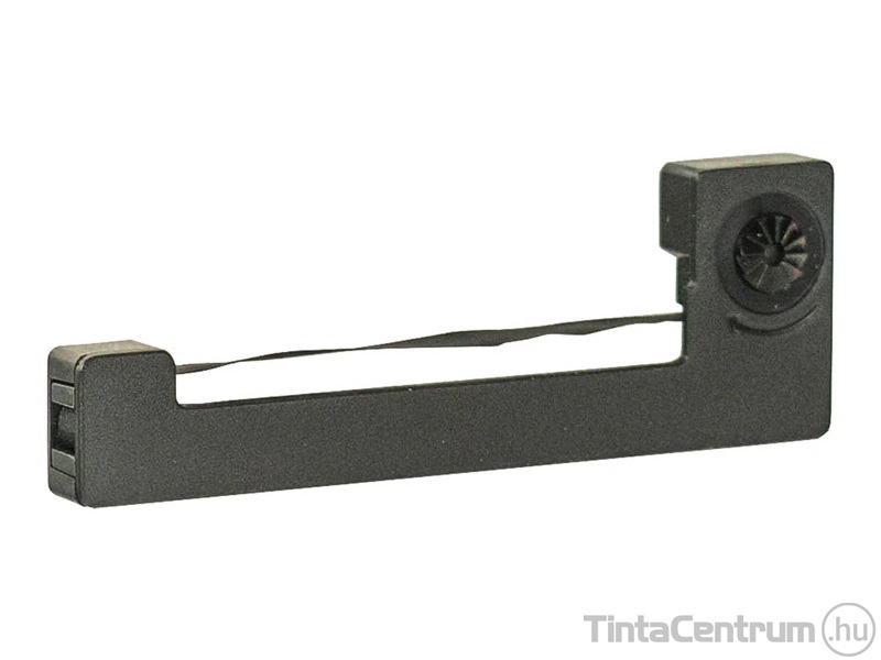 Epson ERC-05P lila kompatibilis festékszalag