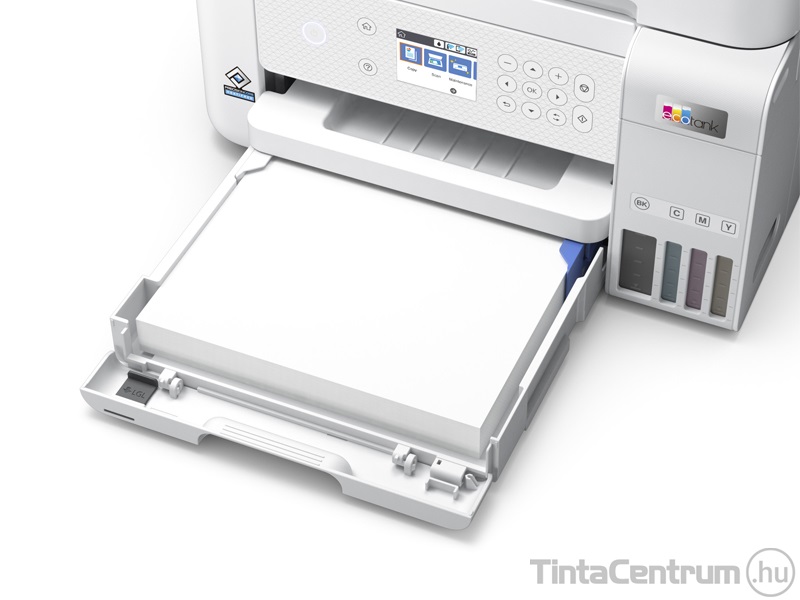 Epson EcoTank L6276 külső tintatartályos multifunkciós színes nyomtató