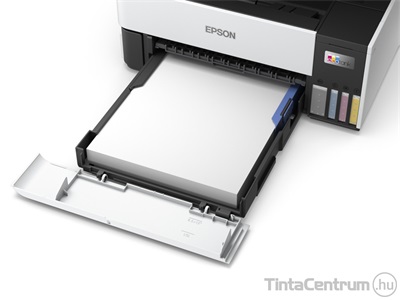 Epson EcoTank L6490 külső tintatartályos multifunkciós színes nyomtató