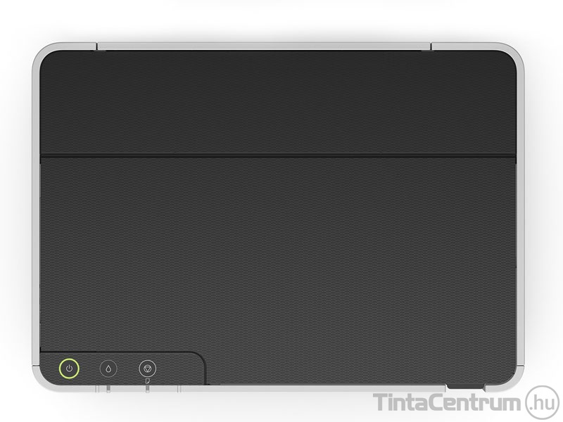 Epson EcoTank M1100 külső tintatartályos mono nyomtató