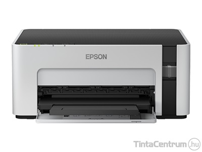 Epson EcoTank M1120 külső tintatartályos mono nyomtató