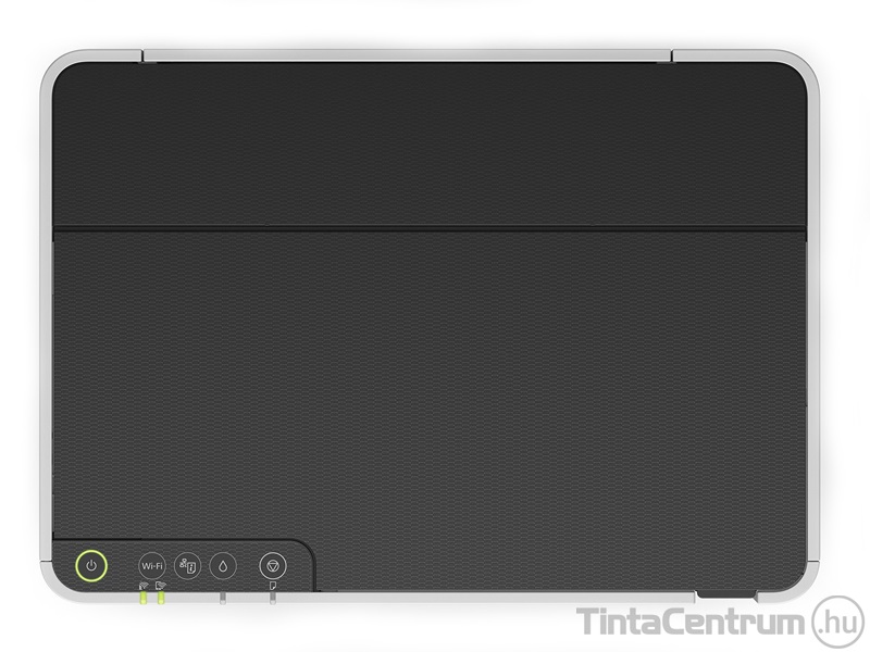 Epson EcoTank M1120 külső tintatartályos mono nyomtató