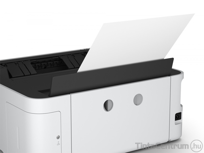 Epson EcoTank M1180 külső tintatartályos mono nyomtató