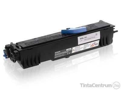 Epson M1200 fekete [1800 oldal] eredeti toner