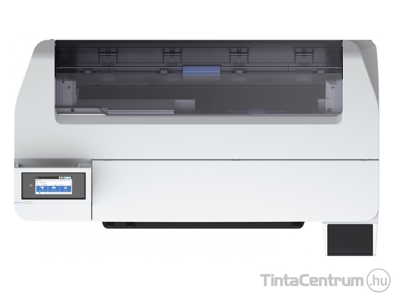 Epson SureColor SC-T3100X 610mm/A1 nagyformátumú nyomtató