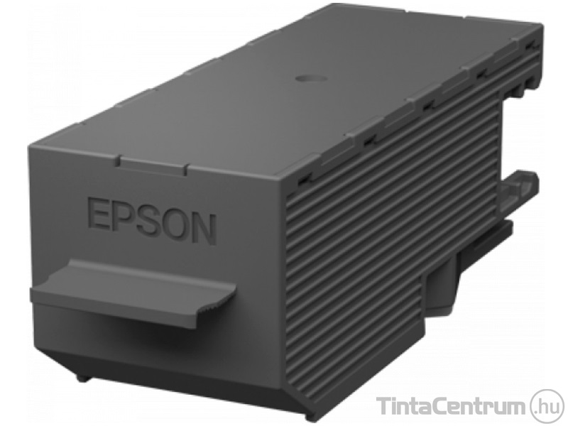 Epson T04D0 maintenance box (szemetes tartály)