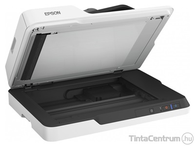 Epson WorkForce DS-1630 dokumentum szkenner