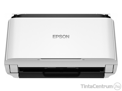 Epson WorkForce DS-410 dokumentum szkenner