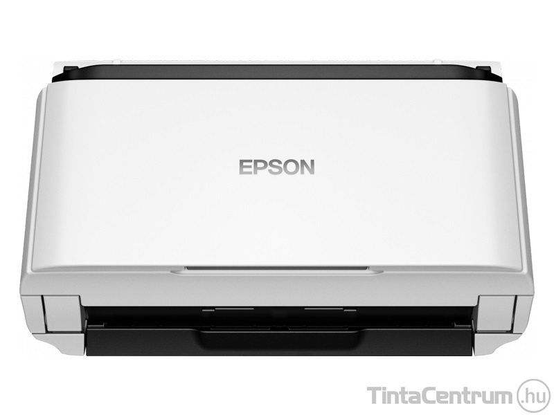 Epson WorkForce DS-410 dokumentum szkenner