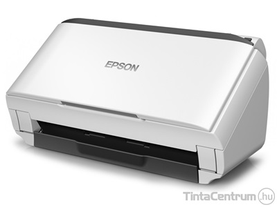 Epson WorkForce DS-410 dokumentum szkenner