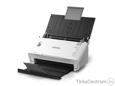 Epson WorkForce DS-410 dokumentum szkenner