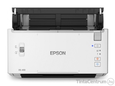 Epson WorkForce DS-410 dokumentum szkenner