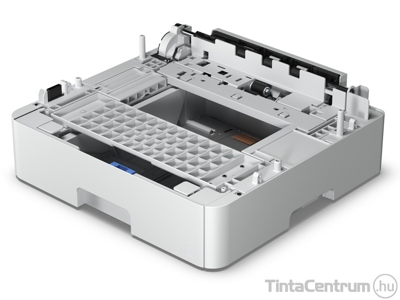 Epson WorkForce WF-C5xxx/WF-M5xxx 500 lapos papírtálca