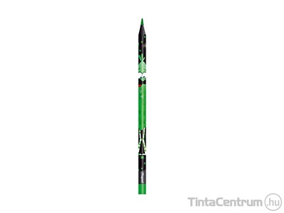Filctoll- és színes ceruza készlet, MAPED "Color`Peps Monster", 12+15 különböző szín