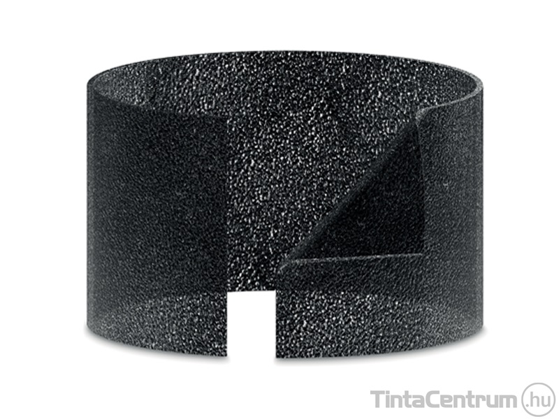 Filter, aktívszén-szűrő, LEITZ "TruSens Z-1000" 3db/csomag