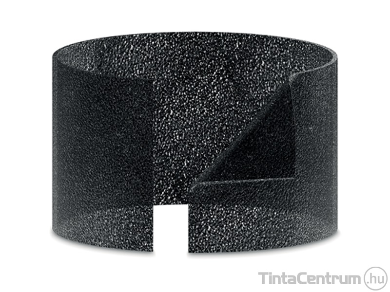 Filter, aktívszén-szűrő, LEITZ "TruSens Z-2000" 3db/csomag