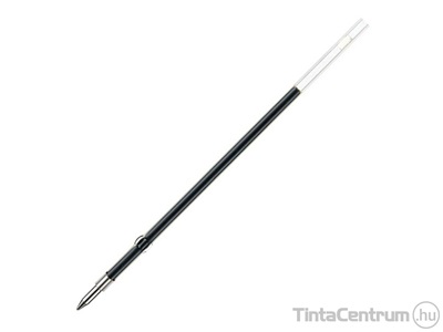 Golyóstoll betét, 0,7mm, ZEBRA "K-0.7", kék